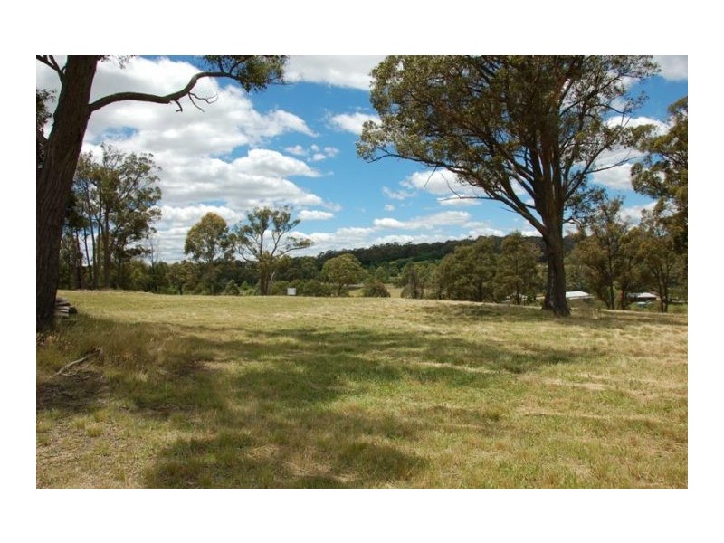 Berrima NSW 2577