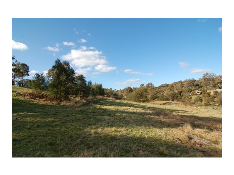 Berrima NSW 2577