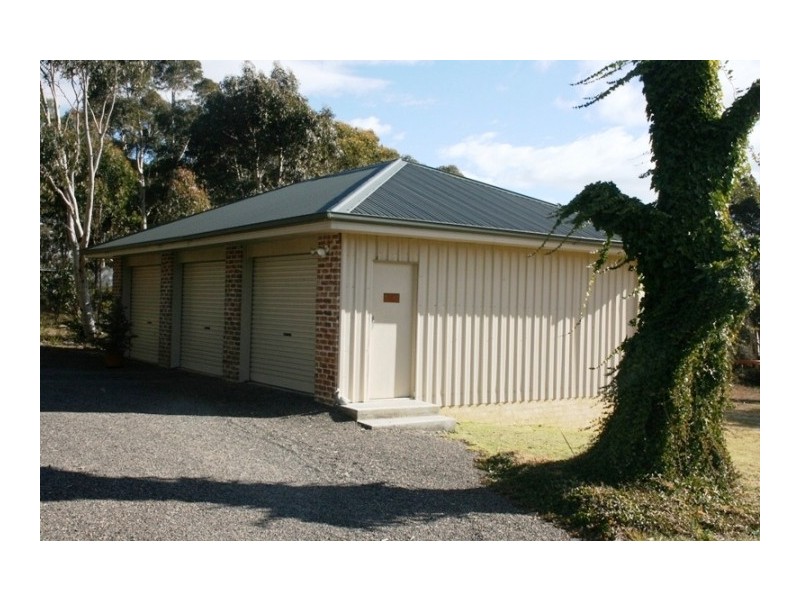 Berrima NSW 2577