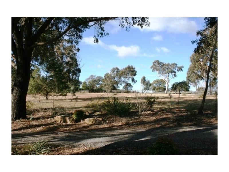 Berrima NSW 2577
