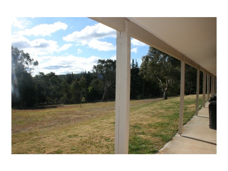 Berrima NSW 2577