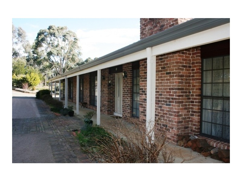 Berrima NSW 2577