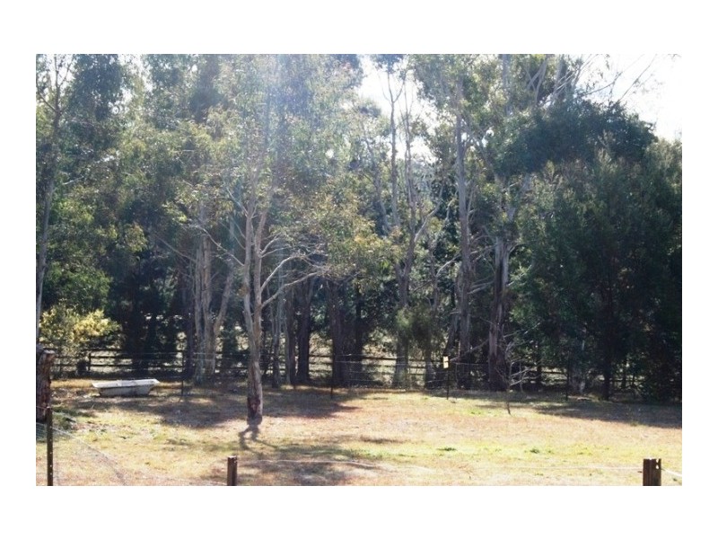 Berrima NSW 2577