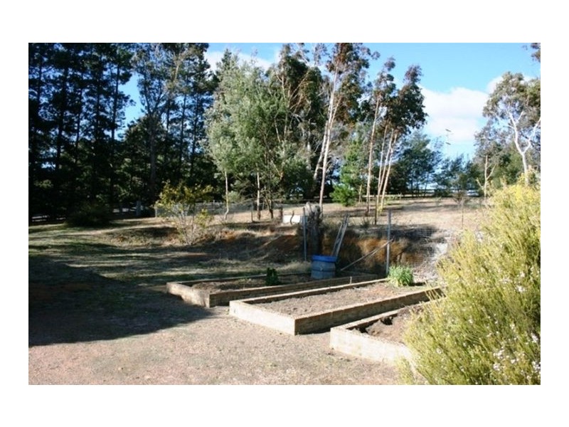 Berrima NSW 2577