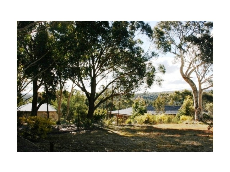 Berrima NSW 2577