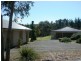 Berrima NSW 2577