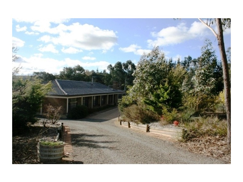 Berrima NSW 2577