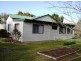 Avoca NSW 2577