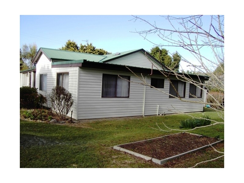 Avoca NSW 2577