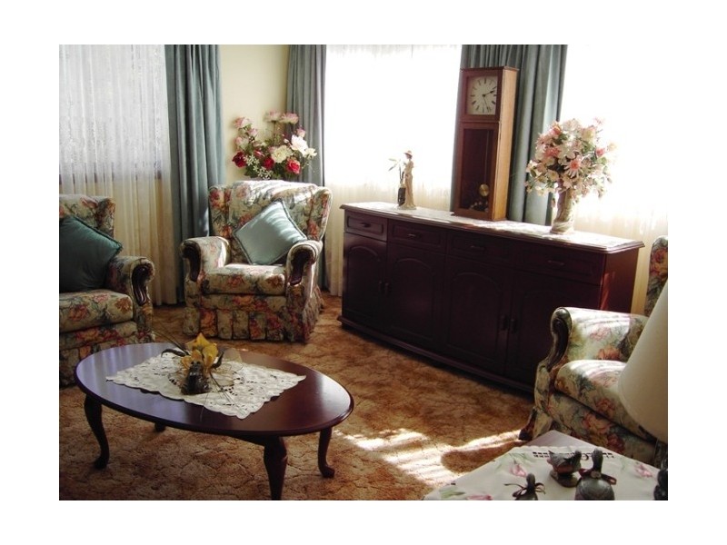 Avoca NSW 2577