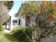 Avoca NSW 2577
