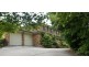 Bowral NSW 2576
