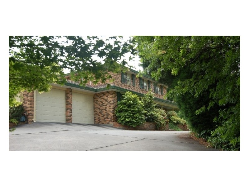 Bowral NSW 2576