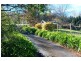 Bowral NSW 2576