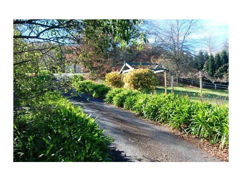 Bowral NSW 2576