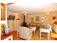 Bowral NSW 2576