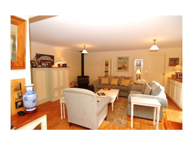 Bowral NSW 2576