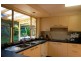 Bowral NSW 2576