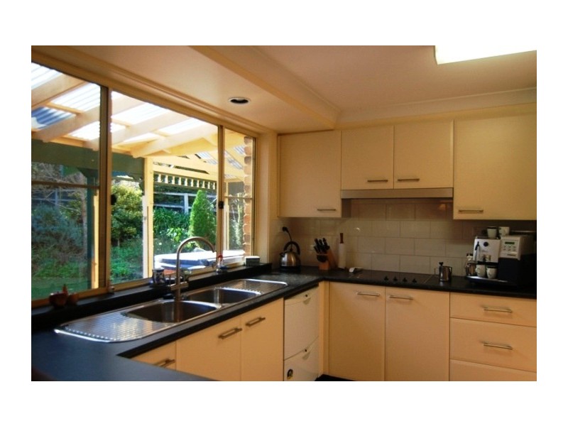 Bowral NSW 2576