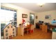 Bowral NSW 2576