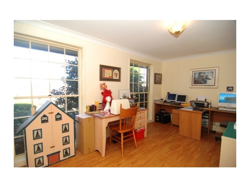 Bowral NSW 2576