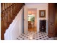 Bowral NSW 2576