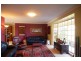 Bowral NSW 2576