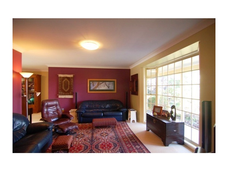 Bowral NSW 2576