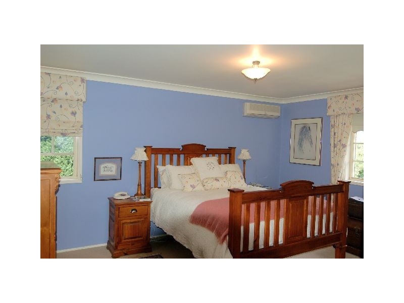 Bowral NSW 2576