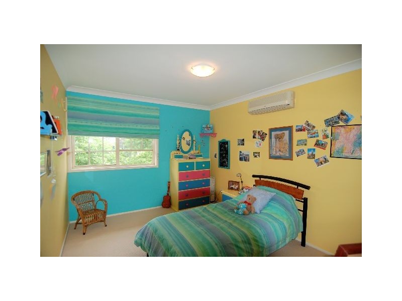 Bowral NSW 2576