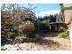 Bowral NSW 2576