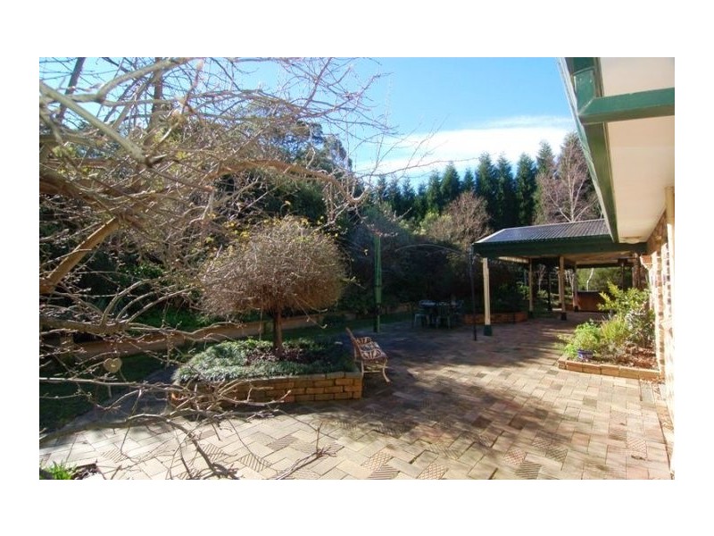 Bowral NSW 2576