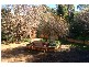 Bowral NSW 2576