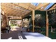 Bowral NSW 2576