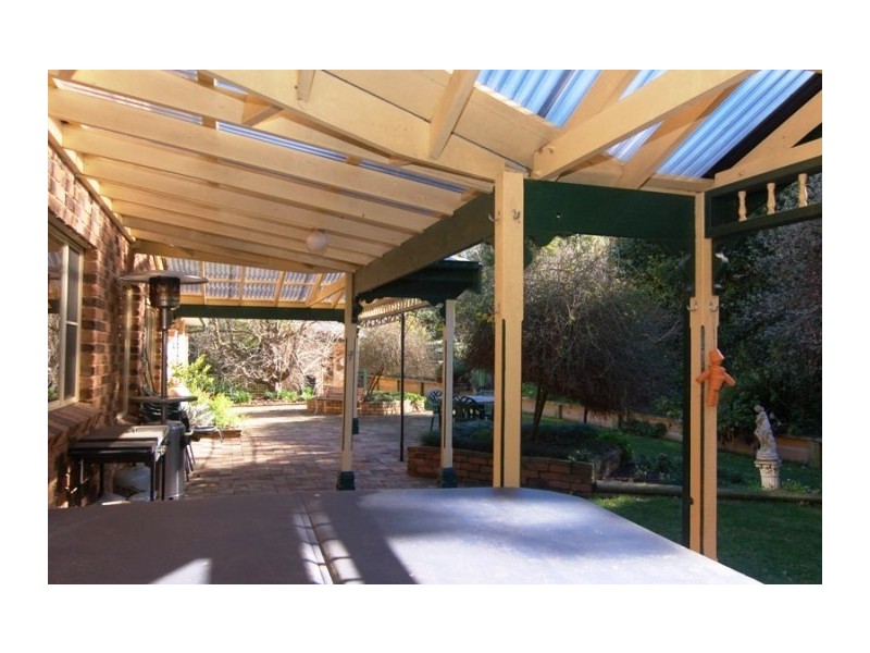 Bowral NSW 2576