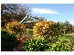Bowral NSW 2576