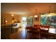Bowral NSW 2576