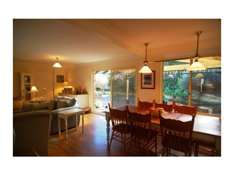 Bowral NSW 2576
