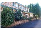 Bowral NSW 2576