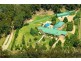 Colo Vale NSW 2575