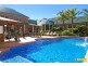 Colo Vale NSW 2575