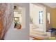 Colo Vale NSW 2575