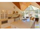 Colo Vale NSW 2575