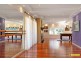 Colo Vale NSW 2575