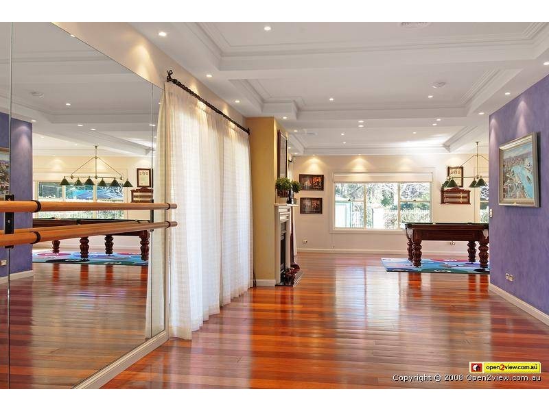 Colo Vale NSW 2575