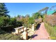 Colo Vale NSW 2575