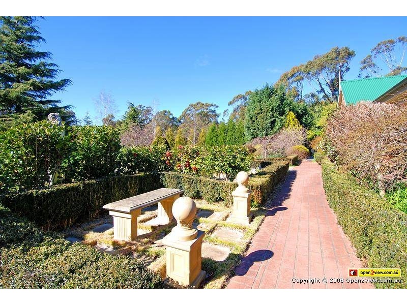 Colo Vale NSW 2575