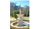 Colo Vale NSW 2575