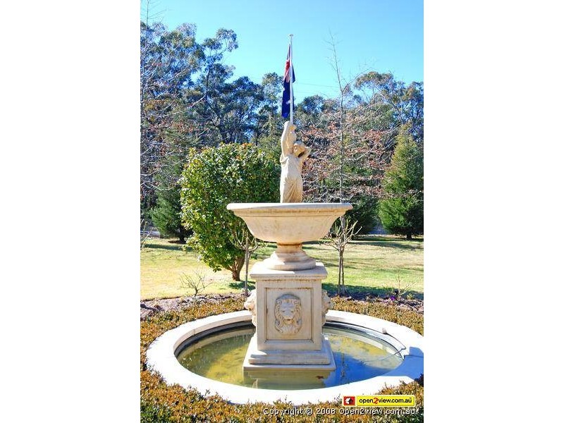 Colo Vale NSW 2575