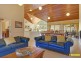Colo Vale NSW 2575